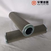 华豫替代英德诺曼滤芯01.E.60.12VG.30.E.P