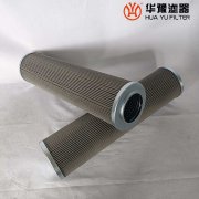 华豫01.E1201.25VG.10.E.P电厂英德诺曼滤芯