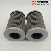 华豫替代黎明液压回油滤芯TZX2-63×3Q3