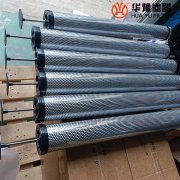 华豫替代汉克森压缩机滤芯E3-44
