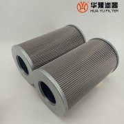 华豫滤油机分离滤芯31SC1114-150*910