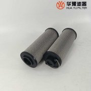 华豫STAUFF西德福滤芯RE600G05V