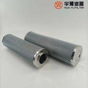 华豫打磨车过滤器滤芯 GE700018