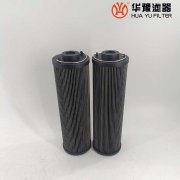 华豫供应 LXY96*318/80(0260)顶轴油泵滤芯
