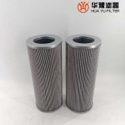 华豫替代01E.950.10VG.10.5.P英德诺曼过滤器滤芯