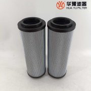 华豫SFX-330*50黎明回油过滤器滤芯