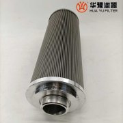 华豫替代TZX2-250*10黎明过滤器滤芯