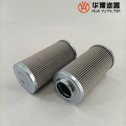 华豫替代TLX243R/05黎明滤芯