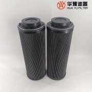 华豫供应 LXY143*635/25(0255)汽轮机滤芯