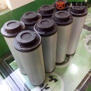 华豫替代SFBX-63*30黎明液压滤芯
