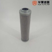 华豫FS186B8T60液压油滤芯