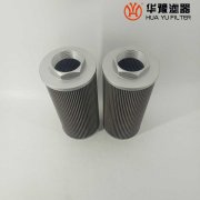 华豫替代CXL-800*180C黎明磁性吸油过滤器滤芯