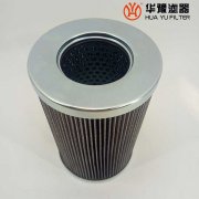 华豫替代EPE滤芯2.HF3-1H20SL-A00-0-V