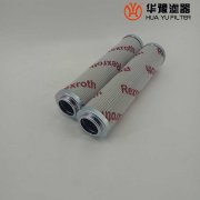 华豫替代力士乐滤芯R928005578