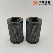 华豫替代0160DN25W/HC 贺德克高压油滤芯