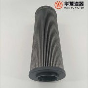 华豫DF-W-C0133 电厂汽轮机油泵出口滤芯