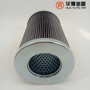 华豫替代力士乐滤芯 1.2500H10XL-A00-0-M