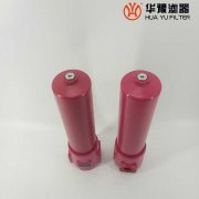 华豫DFBH/HC160MA3D1.0 /-L24贺德克过滤器