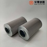 华豫力士乐高压油滤芯1.0400 PWR6-A00-0-M