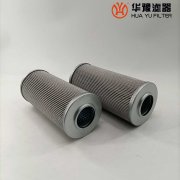 华豫替代力士乐过滤器滤芯1.0250 PWR6-A00-0-M