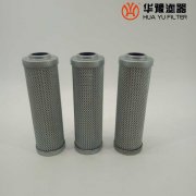 华豫生产汽轮机润滑油滤芯SGLQ-25