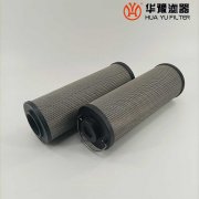 华豫替代HC2207FDT6H颇尔液压油滤芯