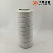 华豫普瑞奇滤芯RP8300F1216Z
