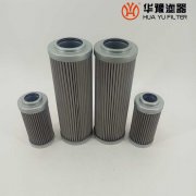 华豫替代ABZFE-N0080-10-1X/M力士乐滤芯