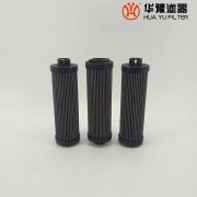 华豫汽轮机润滑油滤芯SE-100NRRR