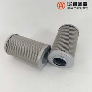 华豫供应DFPW240QB25BM1X/-V-W滤油器滤芯
