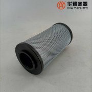 华豫电厂EH油泵油动机滤芯 QTL-6190GF025W