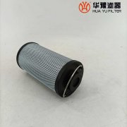 华豫生产电厂EH油泵油动机滤芯QTL-684/GF10W
