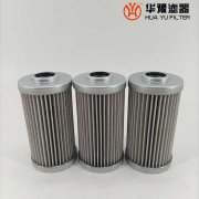 华豫发电厂吸油过滤器滤网 FX-80-25H