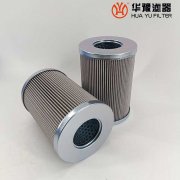 华豫供应21FC1521-60*250/25承天倍达滤芯