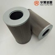 华豫替代承天倍达滤芯21FH1310-320.61-80
