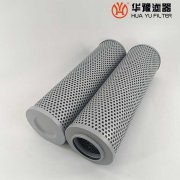 华豫替代HDX-63085UM黎明高压过滤器滤芯