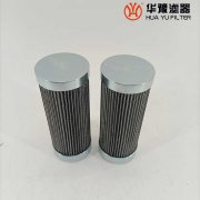 华豫汽轮机回油滤芯7/HC9016WG80HC