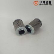 华豫替代颇尔过滤器滤芯HCY-01NR1000FKT16HB