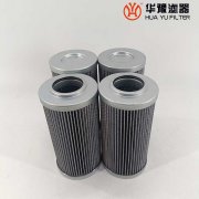 FLND-160 双筒过滤器滤芯 华豫滤器