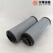 华豫替代供应 黎明液压油滤芯SFX-850*20