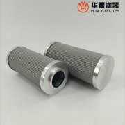 华豫送风机油滤芯2SHRP-25*10FE
