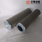 华豫替代01NR.1000.40VG.10.B.P英德诺曼滤芯
