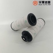 华豫替代HC2286EOS30H50 颇尔回油滤芯