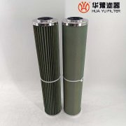 华豫滤油机油水分离滤芯 YSF850S