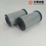 华豫替代DFBH/HC240QE10D1.0贺德克高压过滤器滤芯
