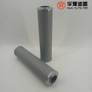 华豫替代供应LH黎明滤芯TXX-100*50