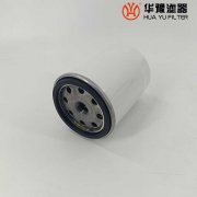 华豫供应发动机滤清器 LF14005NN