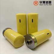 华豫翡翠滤芯CS-150-A10-A 液压油滤芯
