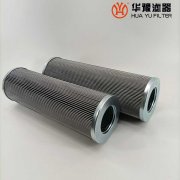 华豫替代1.0630G25-A00-0-M力士乐冲洗滤芯