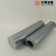 华豫替代TXX-400*30 黎明滤芯 液油滤芯